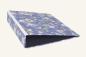 Preview: Binder "Tasogare"